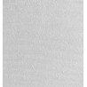 Loneta Lisa Blanca  100% Poliéster 280 cm Ancho