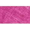 ➤Falda de Mesa Camilla Redonda de Chenilla -【Precios Camillas】