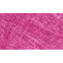 Falda de Mesa Camilla Redonda de Chenilla 【 Precios  Camillas 】 ✔︎