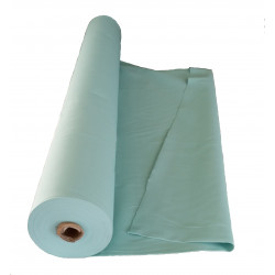 ➤Tela Toldo color Esmeralda-【Precios Toldo】