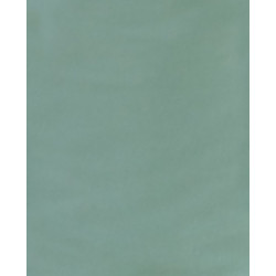 ➤Tela Toldo color Esmeralda-【Precios Toldo】