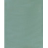 ➤Tela Toldo color Esmeralda-【Precios Toldo】