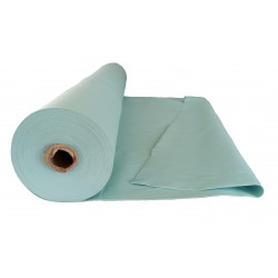 ➤Tela Toldo color Esmeralda-【Precios Toldo】