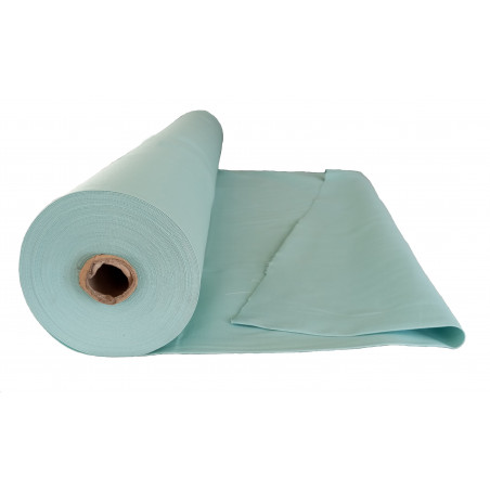 ➤Tela Toldo color Esmeralda-【Precios Toldo】