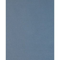 ➤Tela Toldo color Azul-【Precios Toldo】