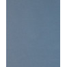 ➤Tela Toldo color Azul-【Precios Toldo】