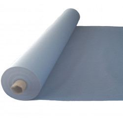 ➤Tela Toldo color Azul-【Precios Toldo】