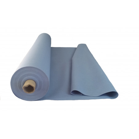 ➤Tela Toldo color Azul-【Precios Toldo】