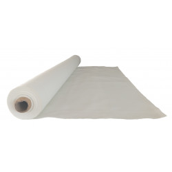 ➤Tela Toldo color Blanco-【Precios Toldo】