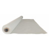 ➤Tela Toldo color Blanco-【Precios Toldo】