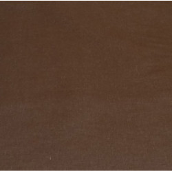 ➤ Tela Toldo color Chocolate -【Precios Toldo】