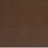 ➤ Tela Toldo color Chocolate -【Precios Toldo】