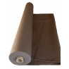 ➤ Tela Toldo color Chocolate -【Precios Toldo】