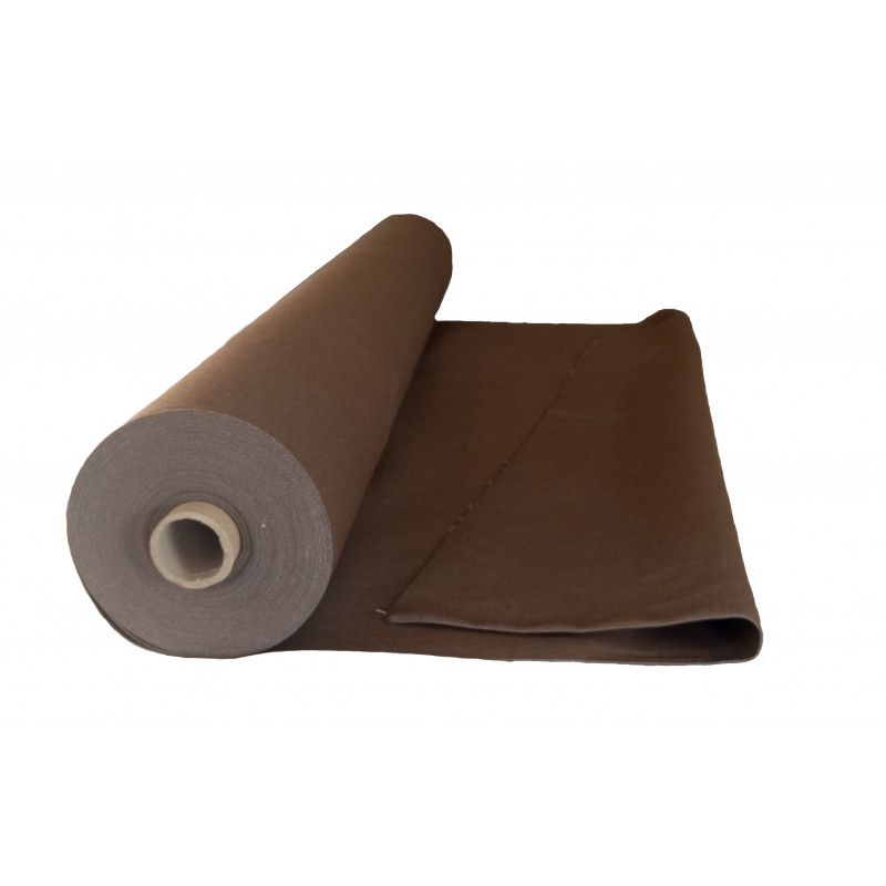➤ Tela Toldo color Chocolate -【Precios Toldo】