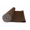 ➤ Tela Toldo color Chocolate -【Precios Toldo】