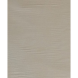 ➤Tela Toldo color Crema -【Precios Toldo】
