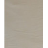 ➤Tela Toldo color Crema -【Precios Toldo】