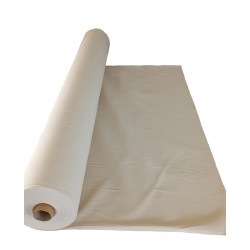 ➤Tela Toldo color Crema -【Precios Toldo】