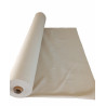 ➤Tela Toldo color Crema -【Precios Toldo】