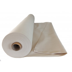 ➤Tela Toldo color Crema -【Precios Toldo】