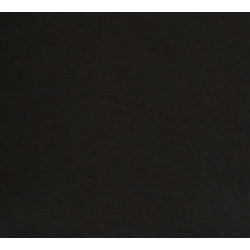 ➤ Tela Toldo color Negro -【Precios Toldo】