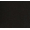 ➤ Tela Toldo color Negro -【Precios Toldo】