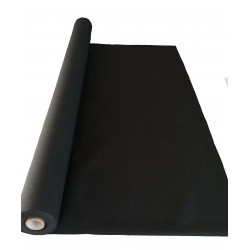 ➤ Tela Toldo color Negro -【Precios Toldo】
