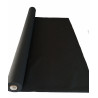 ➤ Tela Toldo color Negro -【Precios Toldo】