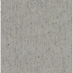 ➤ Loneta Lisa Lino Natural -【Precios Lonetas】