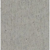 ➤ Loneta Lisa Lino Natural -【Precios Lonetas】