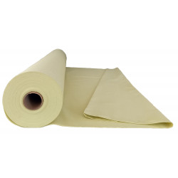 ➤ Loneta Lisa Verde Lima -【Precios Lonetas】
