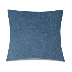 Fundas de Cojín de Chenilla Suave con Cremallera Invisible - Medidas 40x40 / 45x45