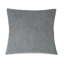 Fundas de Cojín de Chenilla Suave con Cremallera Invisible - Medidas 40x40 / 45x45