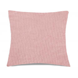 Fundas de Cojín de Chenilla Suave con Cremallera Invisible - Medidas 40x40 / 45x45