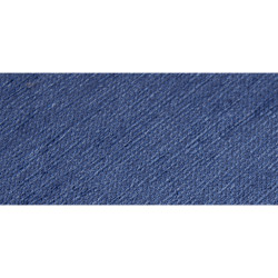 Fundas de Cojín de Chenilla Suave con Cremallera Invisible - Medidas 40x40 / 45x45