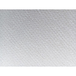 Fundas de Cojín de Chenilla Suave con Cremallera Invisible - Medidas 40x40 / 45x45