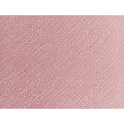 Fundas de Cojín de Chenilla Suave con Cremallera Invisible - Medidas 40x40 / 45x45