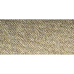 Fundas de Cojín de Chenilla Suave con Cremallera Invisible - Medidas 40x40 / 45x45