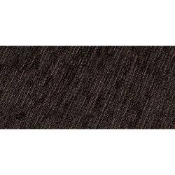 Pack 2x Fundas de Cojín de Chenilla Suave con Cremallera Invisible - Medidas 40x40 / 45x45