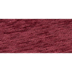 Pack 2x Fundas de Cojín de Chenilla Suave con Cremallera Invisible - Medidas 40x40 / 45x45