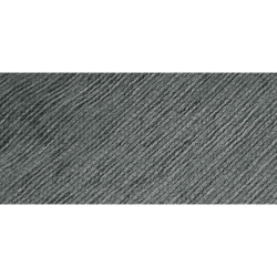 Pack 2x Fundas de Cojín de Chenilla Suave con Cremallera Invisible - Medidas 40x40 / 45x45