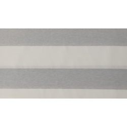 Tela Loneta de Rayas Anchas Ancho 280 cm por Metros