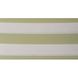 Tela Loneta de Rayas Anchas Ancho 280 cm por Metros