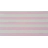 Tela Loneta Jacquard Rayas Anchas 280 cm | Por Metros
