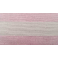 Tela Loneta Jacquard Rayas Anchas 280 cm | Por Metros