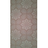 Tela Cosmic Jacquard Beig 280 cm | Por Metros