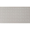 Tela Loneta Jacquard Universal Beige por Metros - Tapicería
