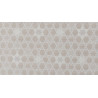 Tela Loneta Jacquard Universal Beige por Metros - Tapicería