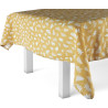 Mantel de Navidad Decorativo Abeto | Textiles Texna