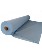 ➤ Venta de Lonetas -【Texna Textiles】